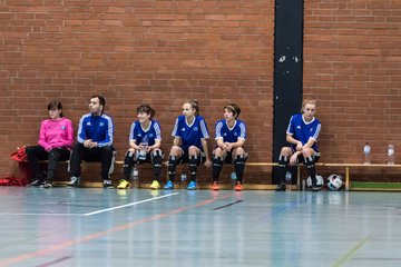 Bild 167 - Dodenhof Cup